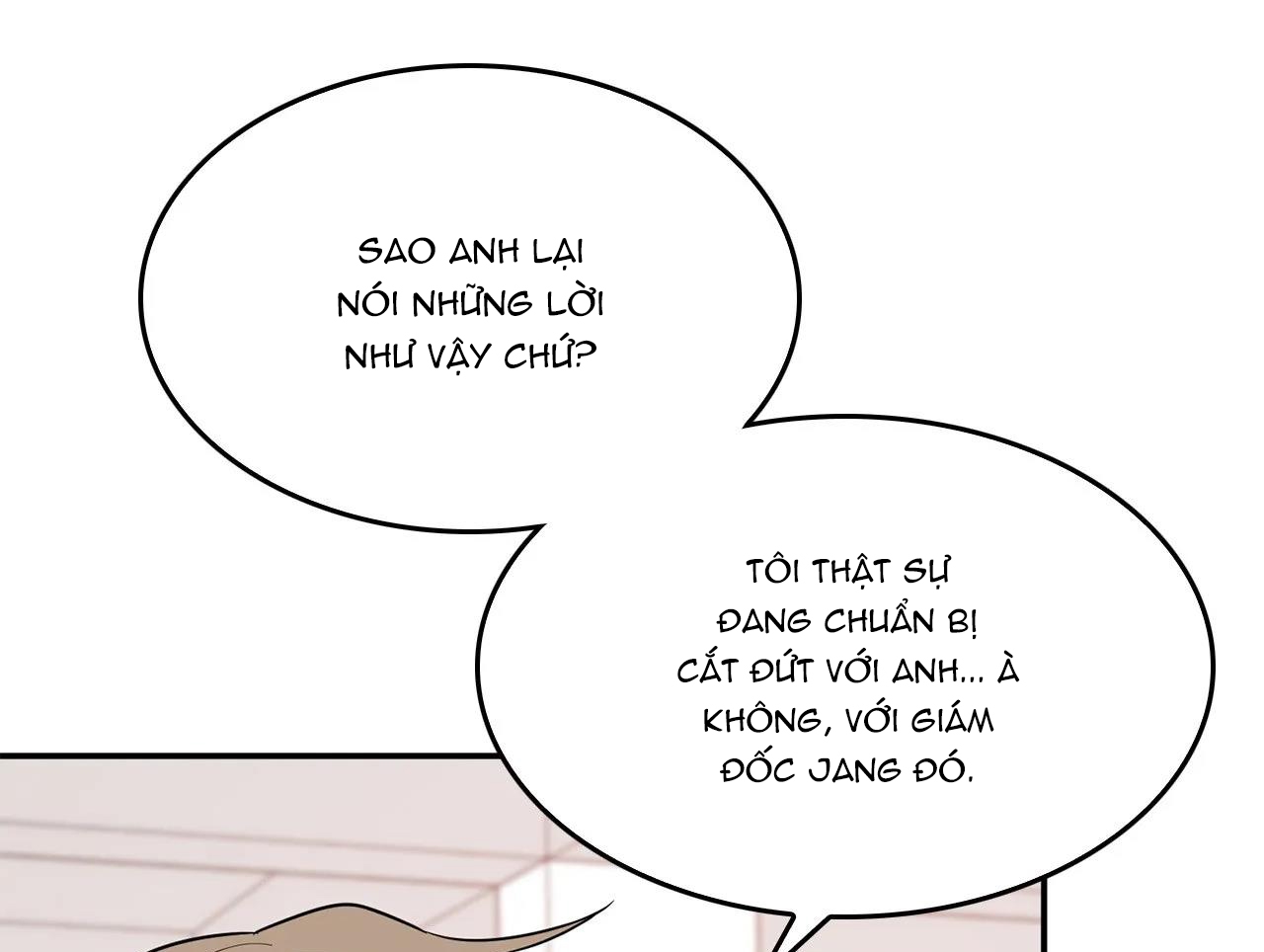 tái sinh [bl manhwa] chapter 12 72