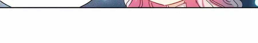 xuyên duyệt tây nguyên 3000 chapter 270.1 9