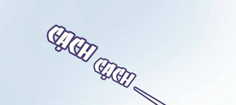 khế hôn chapter 46 22