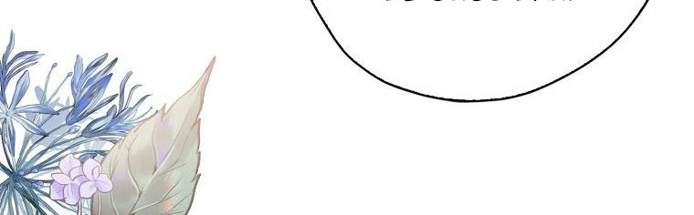 ba người anh trai của tôi là bạo quân chapter 66 181