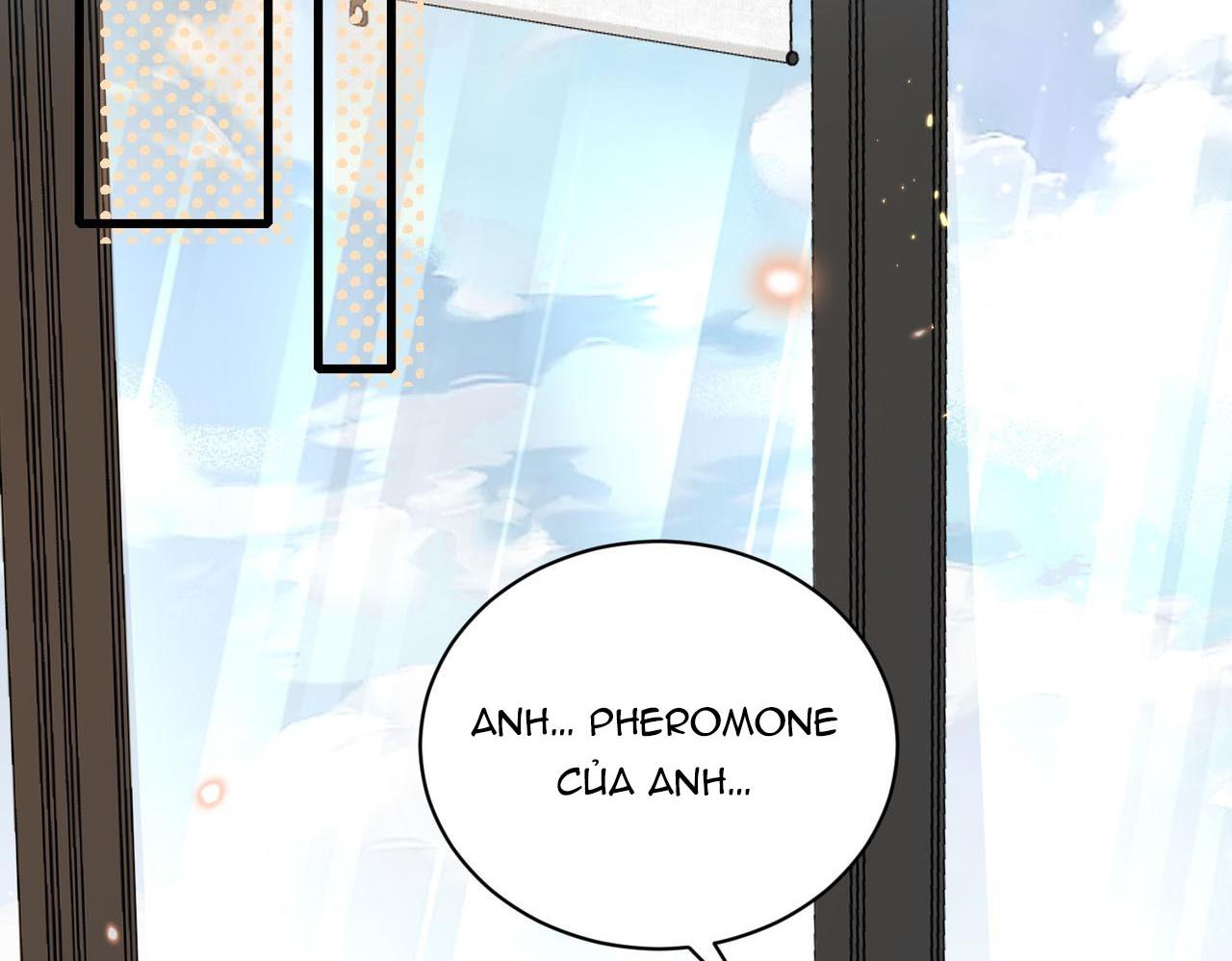 sau khi giả mất trí nhớ, tình địch nói tôi là bạn trai của hắn chapter 30 60