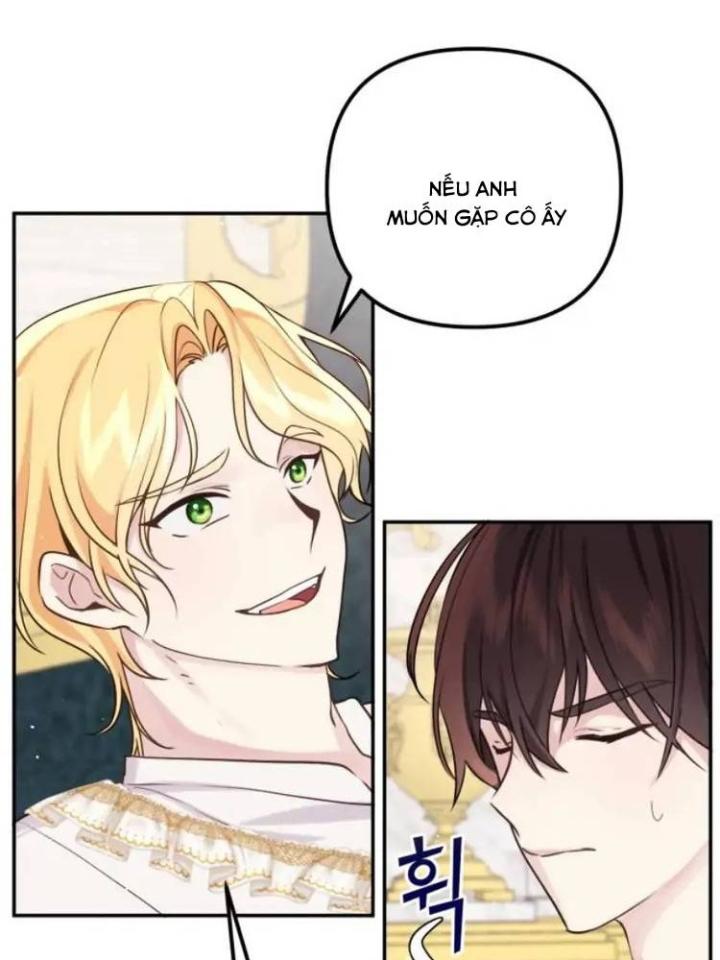 cuộc sống hôn nhân yêu dấu chapter 12 13