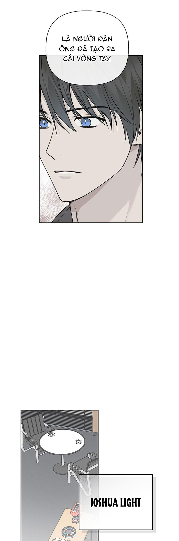 guiding nguy hiểm chapter 12 20