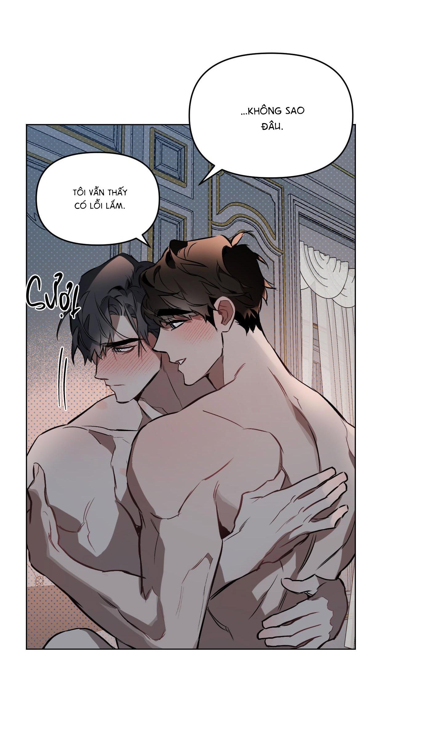 định tên mối quan hệ chapter 16 12