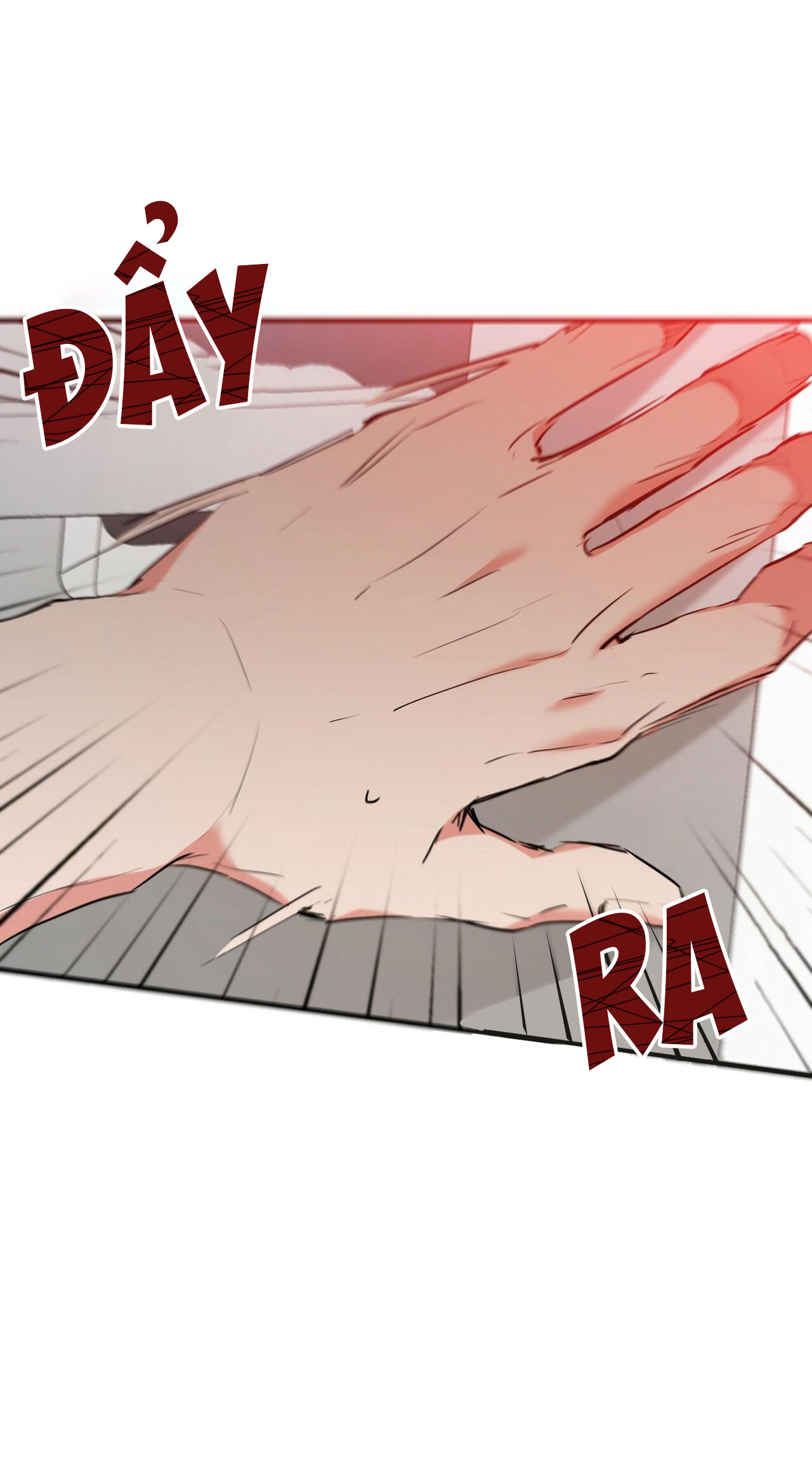 những chú thỏ của hapypy chapter 36 78