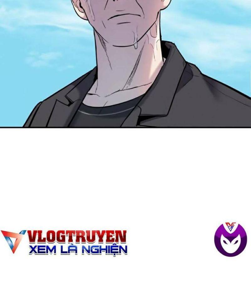 đặc vụ kim chapter 8.5 15