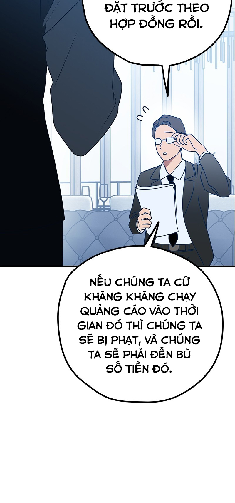 như nhau thôi mà chapter 92 78