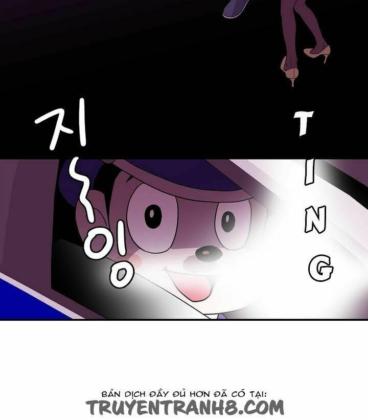 chuyện gì đến, rồi cũng sẽ đến chapter 2 5