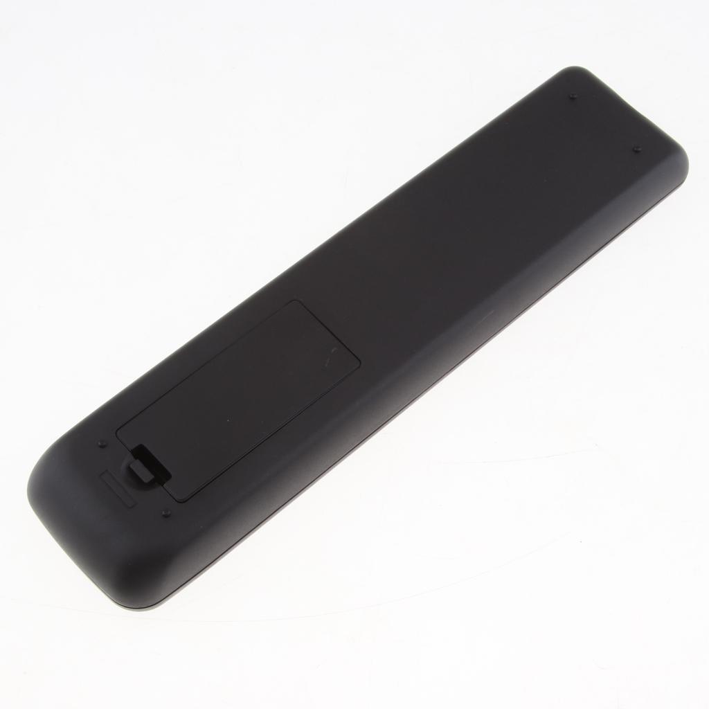 Replacement Remote Control Universal Durable for   Blu-ray  Player
