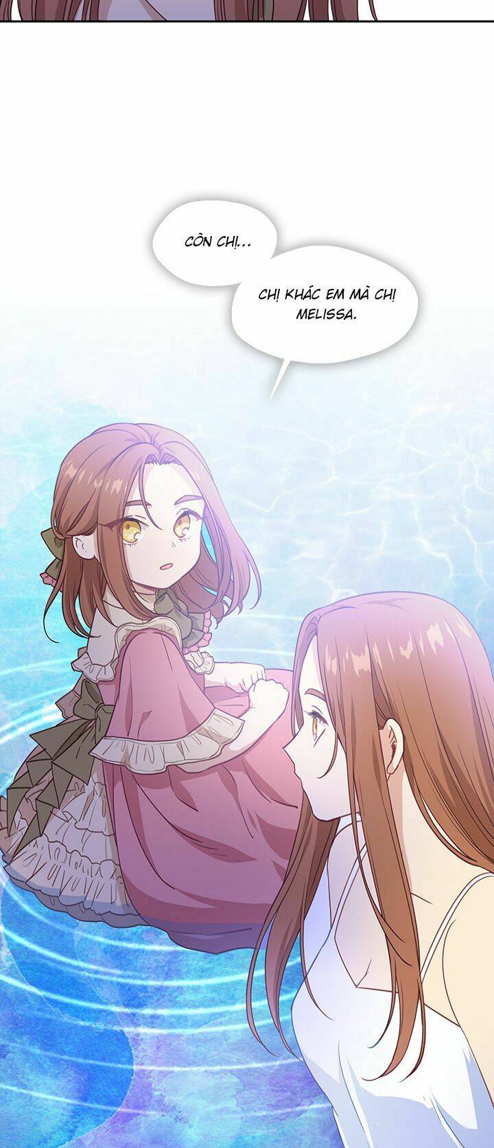 hãy coi chừng ác nữ chapter 24 45