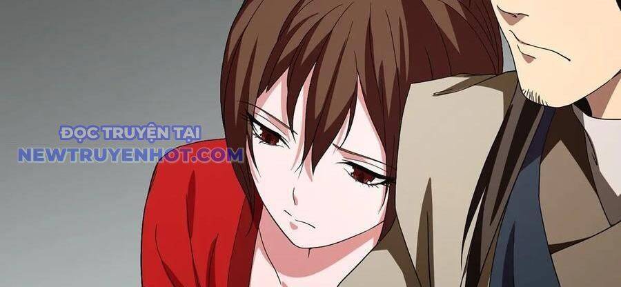 thiên long bát bộ webtoon chapter 138 78
