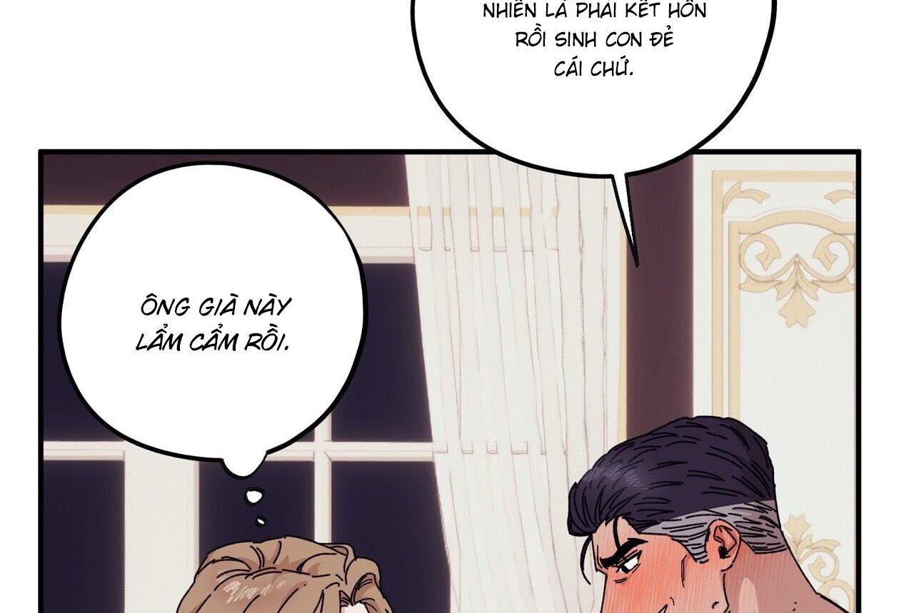 chàng dâu nhà họ kang chapter 46 4