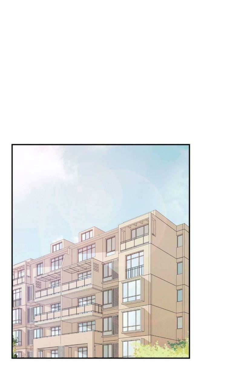 thát không mê thất chapter 60 52