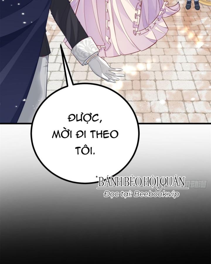 chú tôi mê đắm tôi chapter 6 40