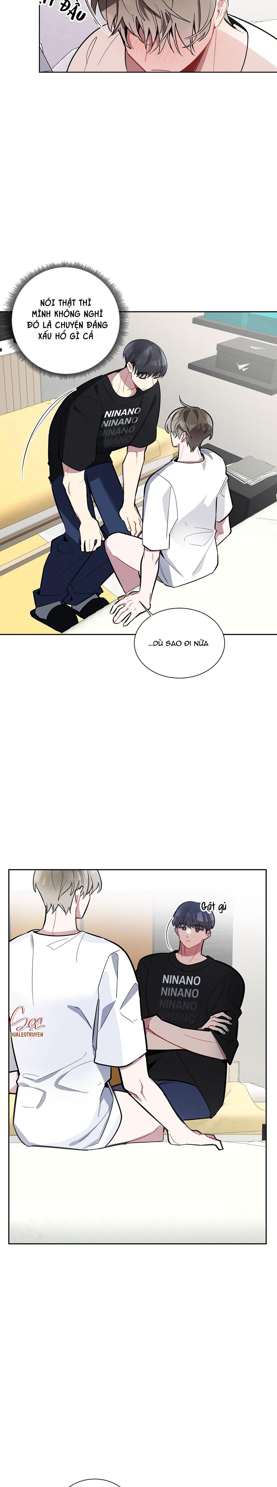 cherry scandal chapter 7 17