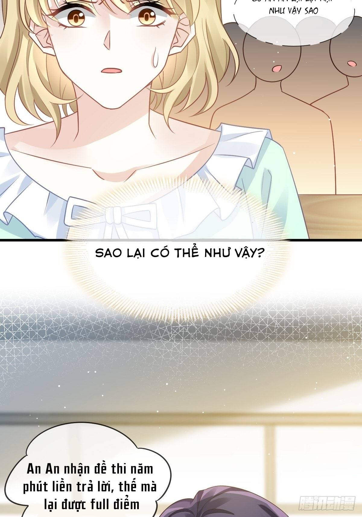 chiến lược lạm dụng al toàn năng chapter 10 5