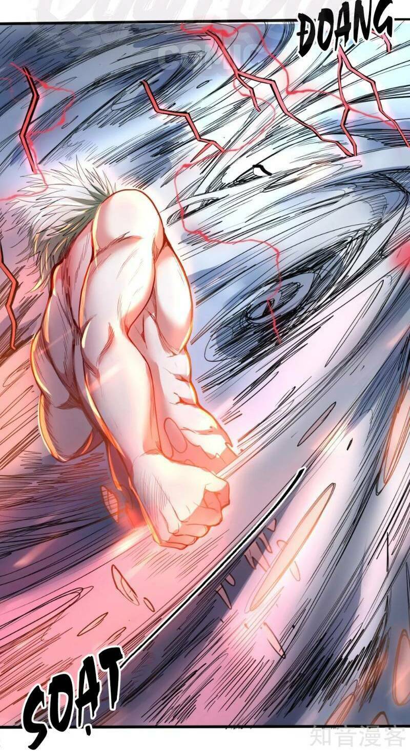 tối cường đại biểu hoàng kim thận chapter 69 2