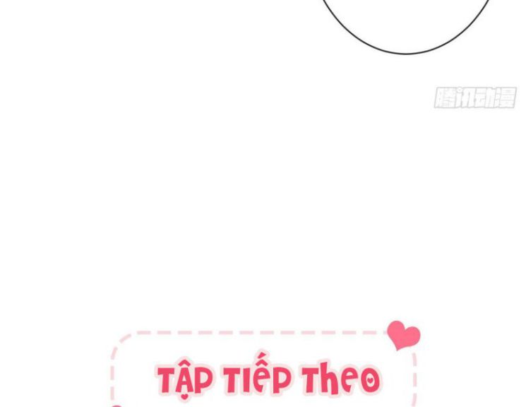 hotsearch của ảnh đế chapter 122 93