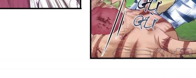 [16+] thảnh thơi thú thế chủng chủng điền, sinh sinh tể chapter 357 8