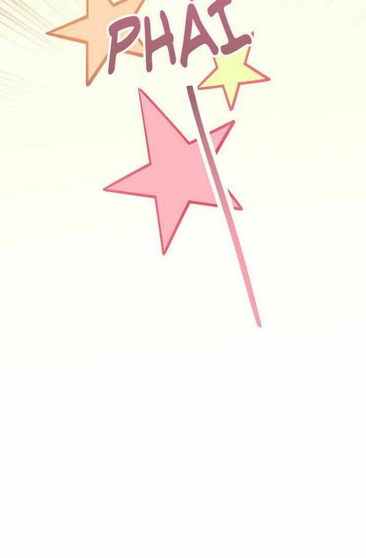 người yêu huyết ma chapter 2 22