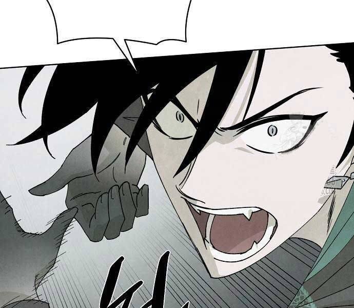 xuyên không vào con game rác rưởi của tôi chapter 11 72