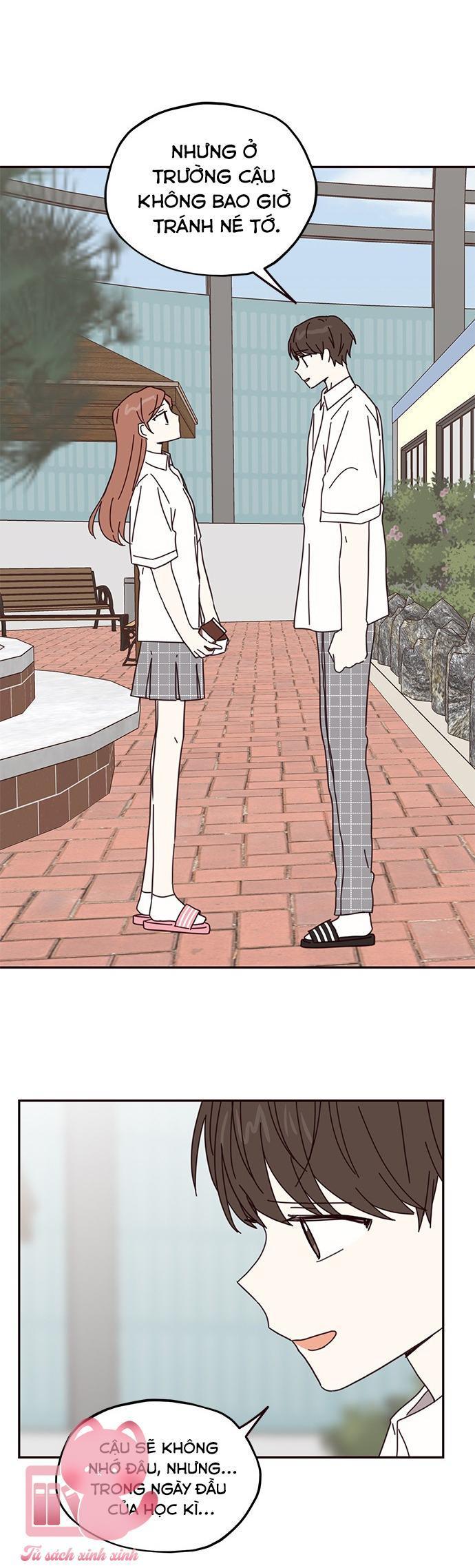 sợi chỉ tình yêu chapter 64 47