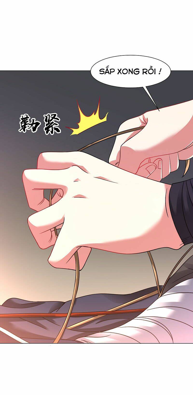 đạo ấn chapter 123 18