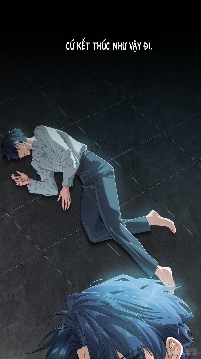 ỷ dưới hiếp trên chapter 2 46