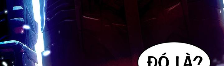 toàn dân thần chỉ: ta hiến tế hàng tỷ sinh linh để thành thần chapter 1 187