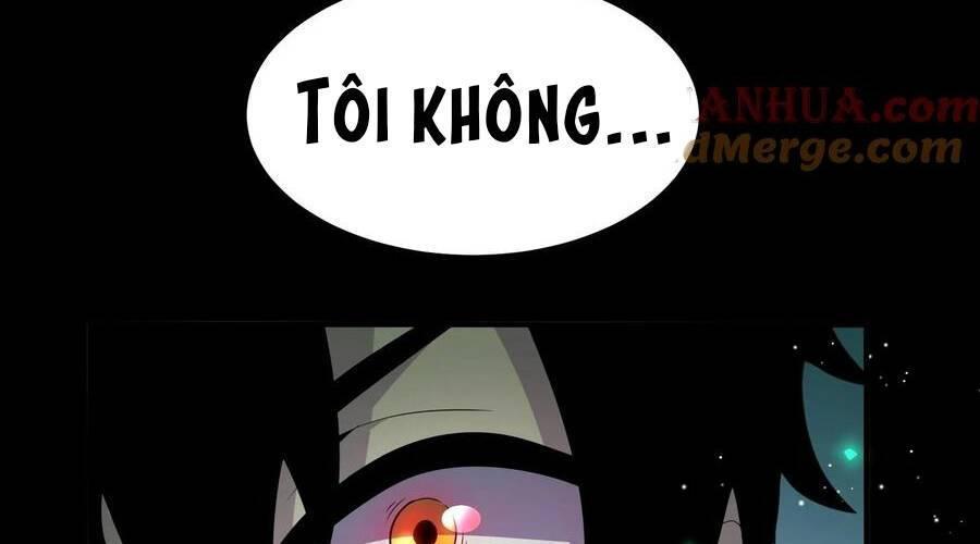 nhìn thấy thanh máu, ta xử tội thần linh chapter 101 89