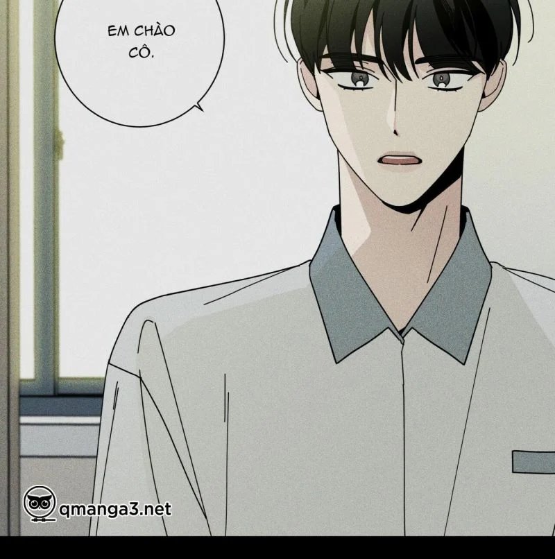 home five chapter 35 28