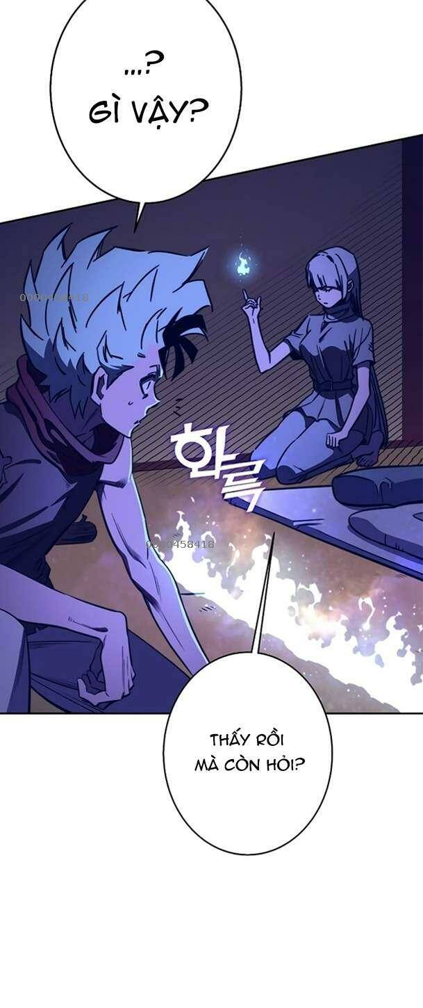 ex & ash chapter 91 17