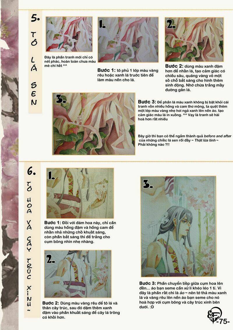 break free magazine chapter 2 76