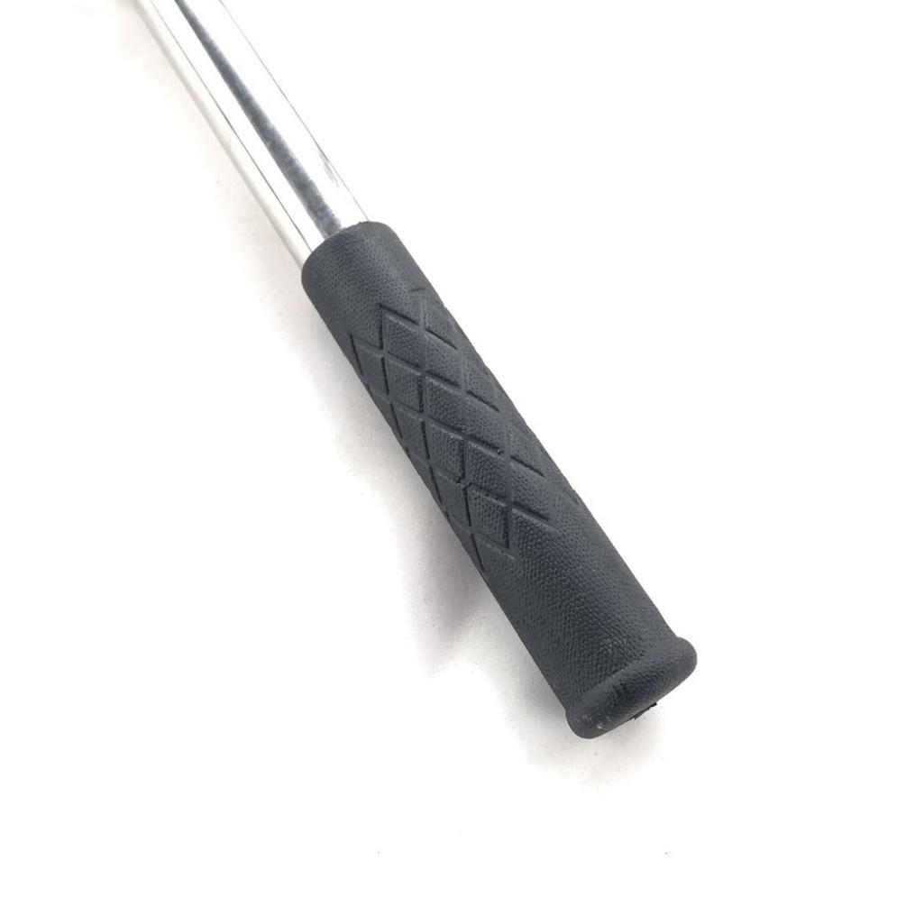 Sào bẫy chim, sào rút inox đa năng 3m-5m-6m-7m chính hãng T1999 ,đảm bảo rẻ nhất - sale to