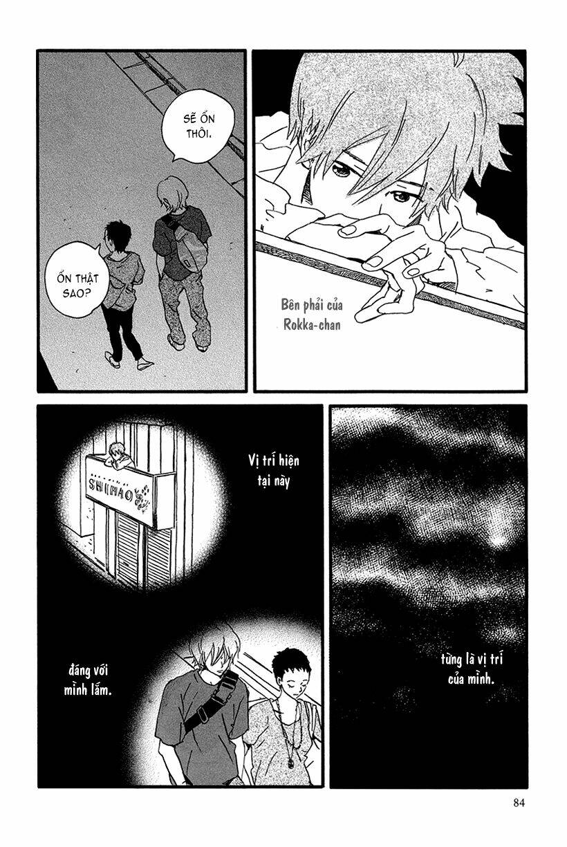 natsuyuki rendez-vous chapter 3 18