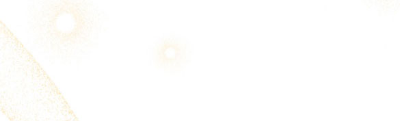 [18+] hôn nhân bị đánh cắp chapter 48.1 59