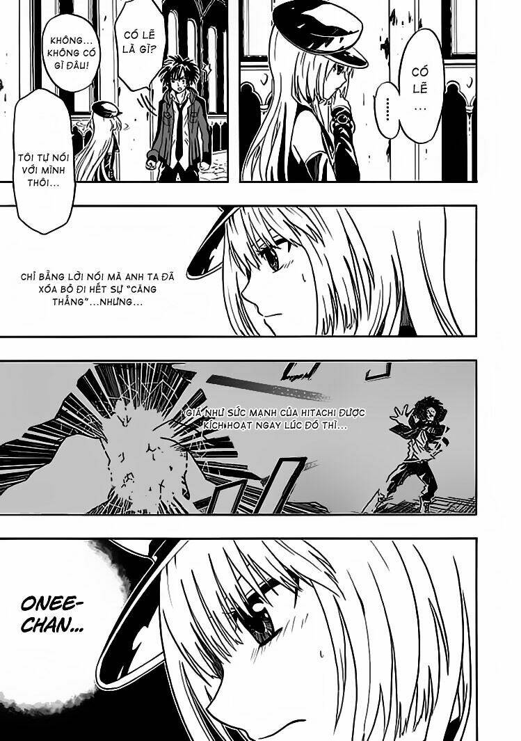 real pg chapter 7 31