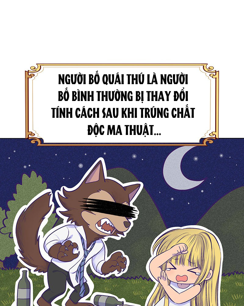 điều bí mật mà tôi luôn giữ kín chapter 72 5