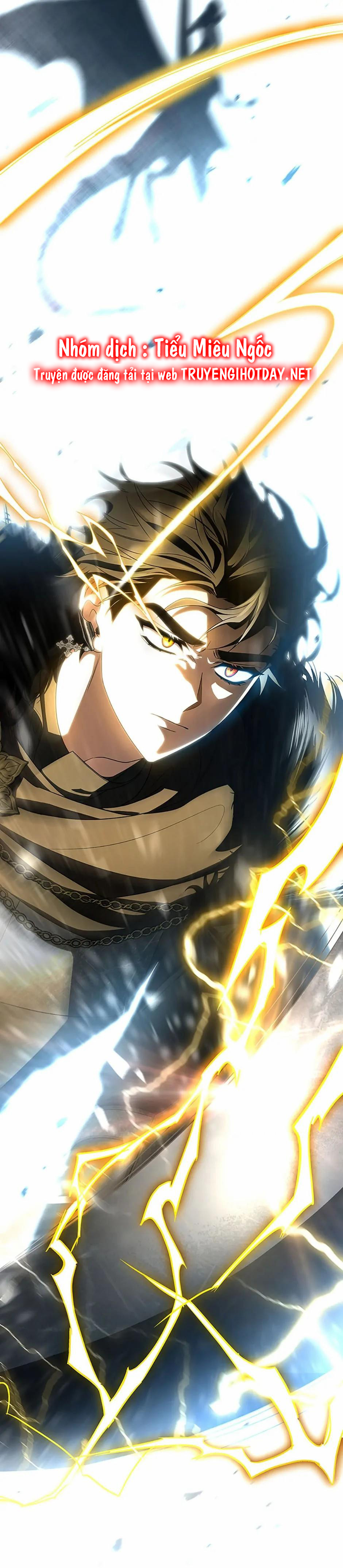 vị cứu tinh của nam phản diện chapter 67 23