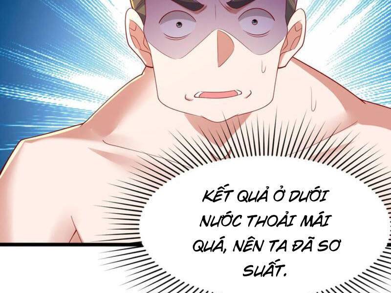 đệ nhất người ở rể chapter 292 99