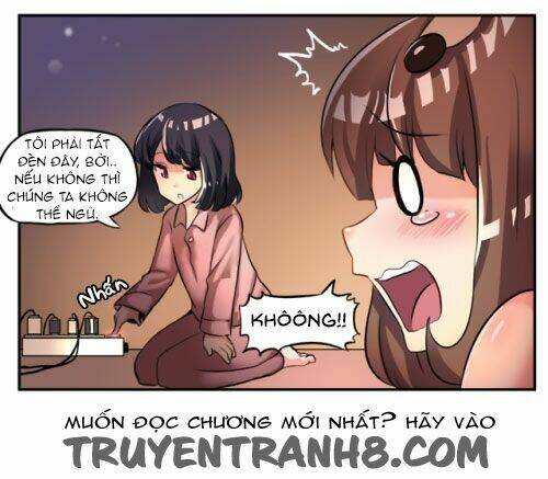 internet explorer chapter 23.5 17