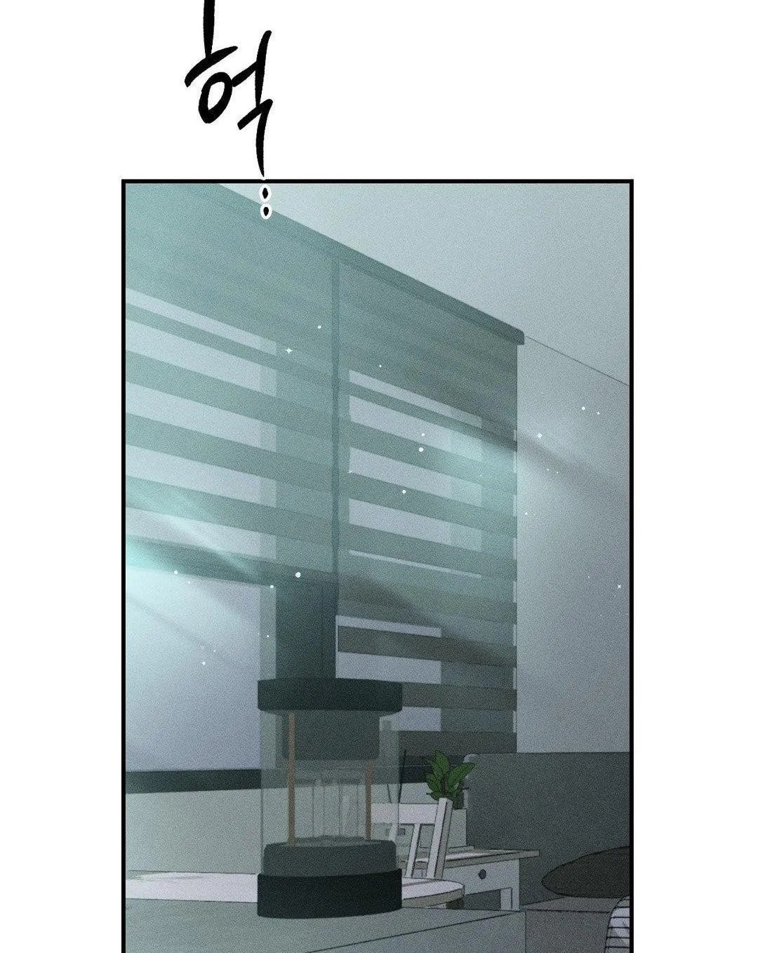 [18+] người đàn ông làm tình với quỷ chapter 4.2 102