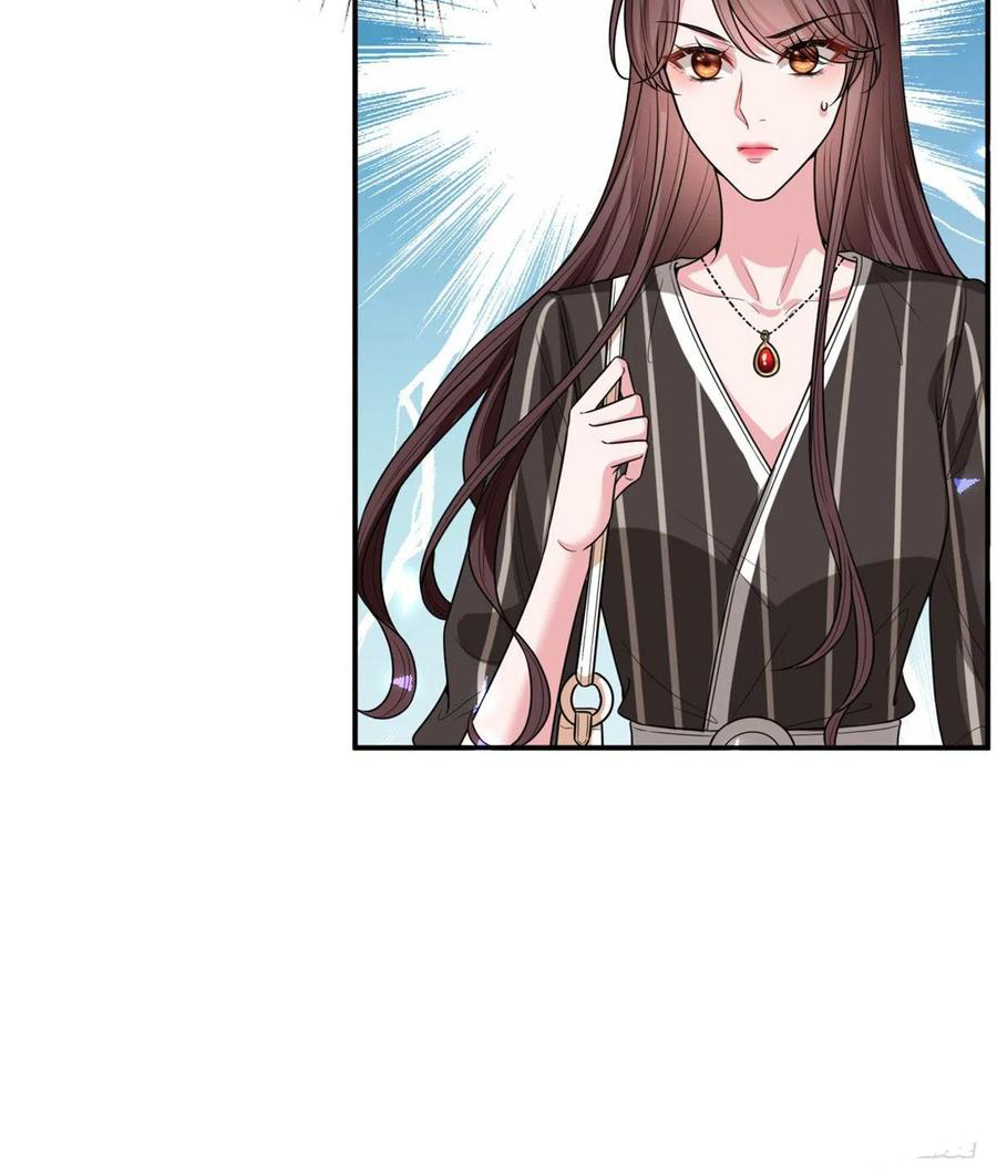 thí hôn lão công, cần giúp sức chapter 390 4