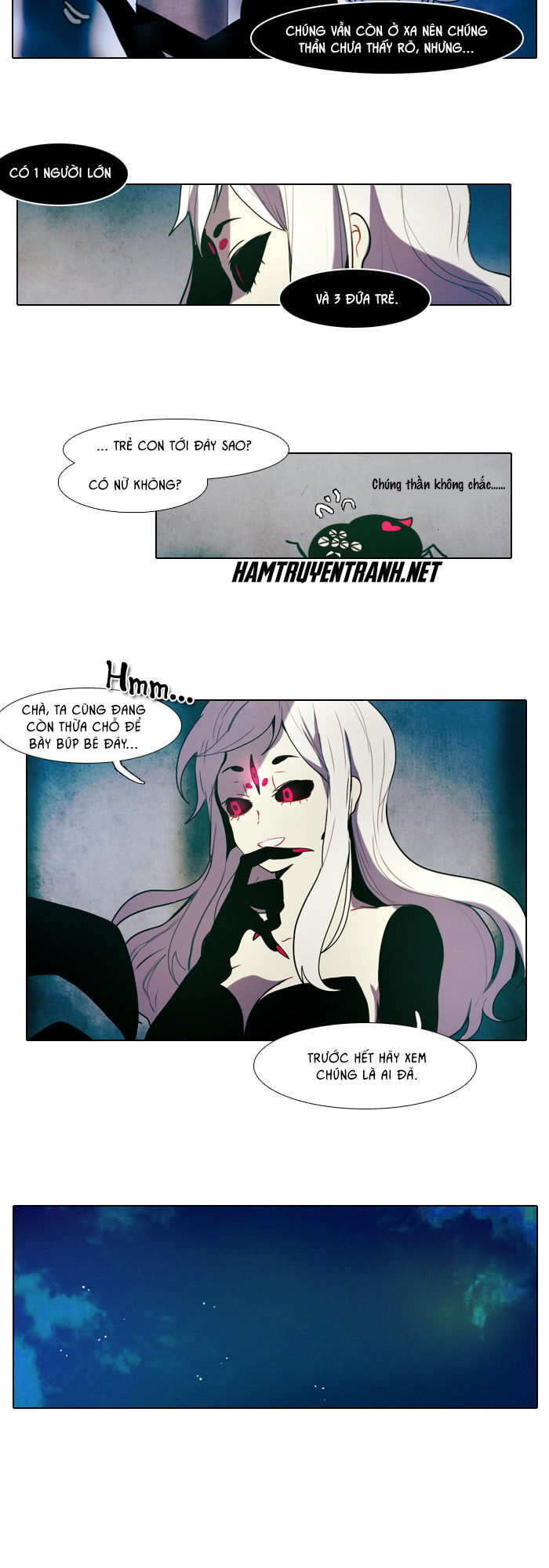 end & save chapter 10 9