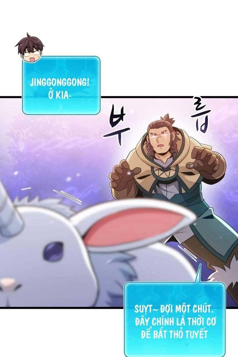 arcane sniper chapter 96 53