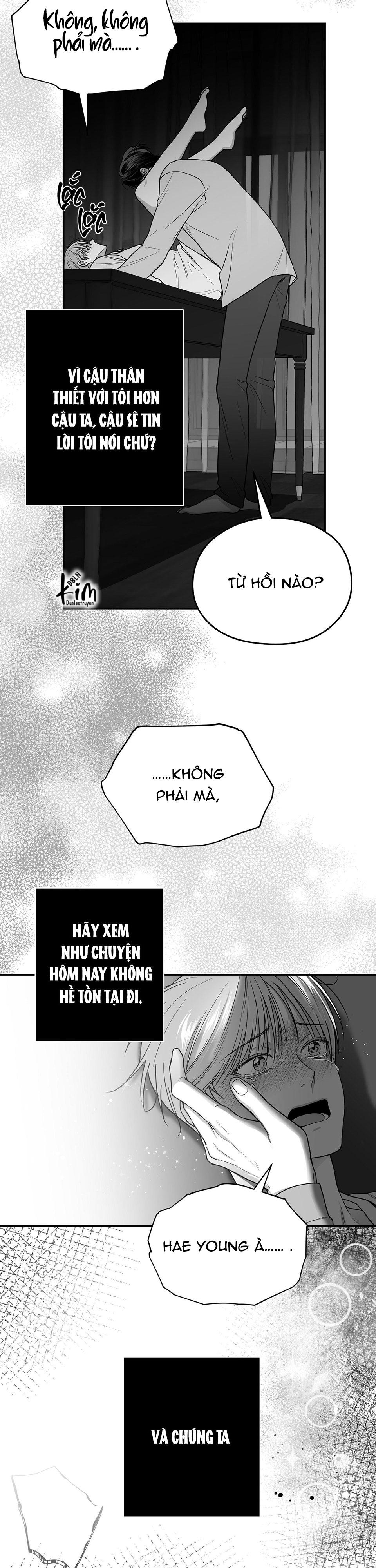 non zero sum chapter 15 10