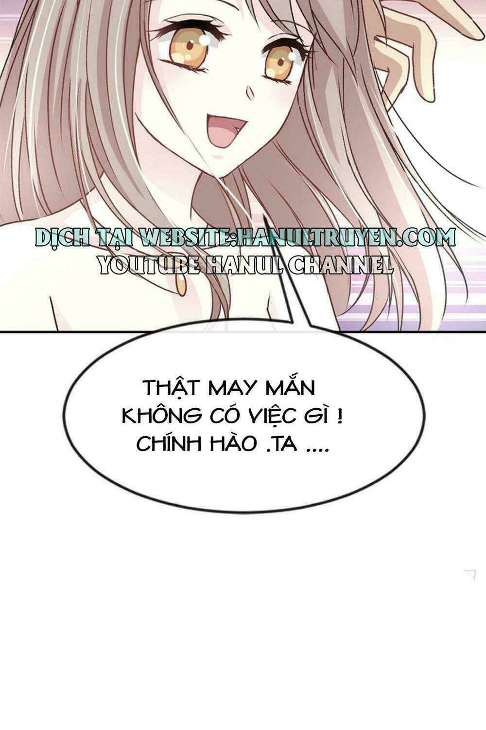 thiên hạ đệ nhất sủng phi chapter 13 32