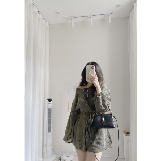 Jum len hàn quốc siêu hot