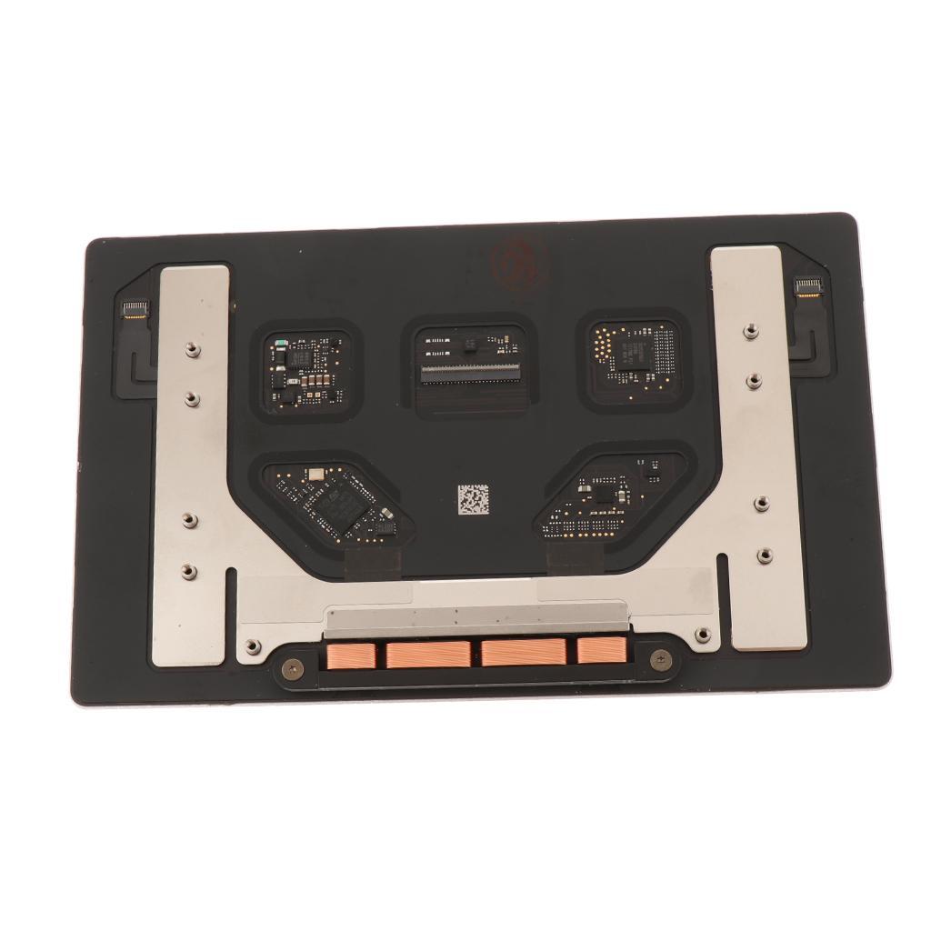 For Pro 13 in A1706 A1708 2016 Trackpad Touchpad Pad -
