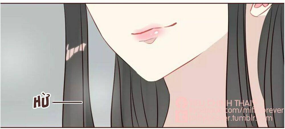 bạn trai xương rồng chapter 11 34